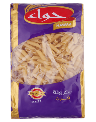 Hawaa Penne Pasta -1k