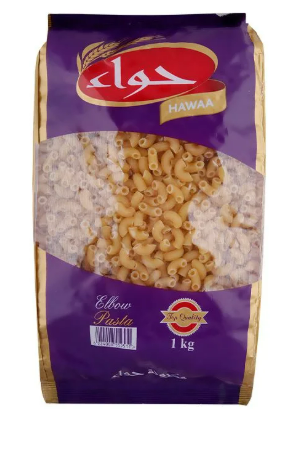 Hawaa Elbow Pasta -1k