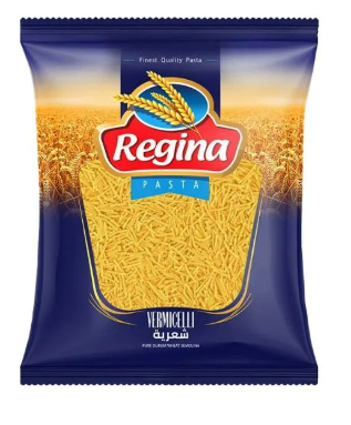 Regina Vermicelli - 400g