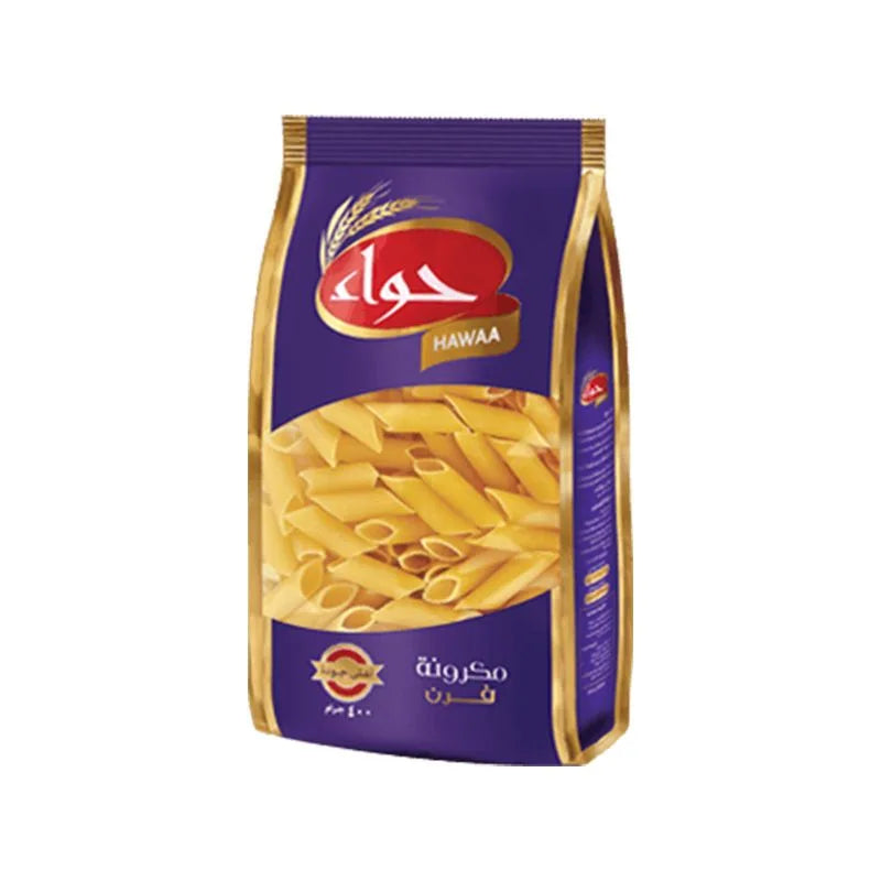 Hawa Penne Pasta - 400g