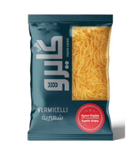 Cairo Vermicelli Pasta 300 gm